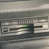 toyota noah 2014 -TOYOTA--Noah DBA-ZRR80W--ZRR80-0066032---TOYOTA--Noah DBA-ZRR80W--ZRR80-0066032- image 12