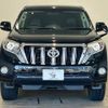 toyota land-cruiser-prado 2014 -TOYOTA--Land Cruiser Prado CBA-TRJ150W--TRJ150-0051562---TOYOTA--Land Cruiser Prado CBA-TRJ150W--TRJ150-0051562- image 12