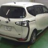 toyota sienta 2016 -TOYOTA 【長岡 501ﾏ1031】--Sienta NHP170G--7052426---TOYOTA 【長岡 501ﾏ1031】--Sienta NHP170G--7052426- image 8