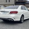 mercedes-benz e-class 2015 -MERCEDES-BENZ--Benz E Class RBA-212036C--WDD2120362B120698---MERCEDES-BENZ--Benz E Class RBA-212036C--WDD2120362B120698- image 23