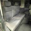 honda element 2003 CFJ9970948 image 9