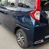 daihatsu thor 2018 CARSENSOR_JP_AU6368158211 image 57