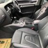 audi a5-sportback 2013 CFJ9182380 image 11