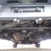daihatsu be-go 2014 NIKYO_SK88995 image 31
