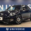 volkswagen the-beetle 2014 CFJ1695728 image 1