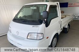 mazda bongo-truck 2019 CFJ1848748