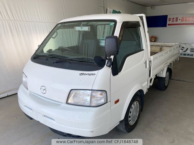 mazda bongo-truck 2019 CFJ1848748 image 1
