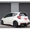 nissan note 2020 quick_quick_HE12_HE12-400827 image 4