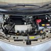 nissan note 2013 -NISSAN--Note DBA-E12--E12-183684---NISSAN--Note DBA-E12--E12-183684- image 19