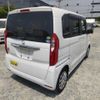 honda n-box 2020 quick_quick_6BA-JF3_JF3-1492238 image 5