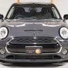 mini mini-others 2016 CFJ1848767 image 28