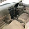 toyota camry 1998 -TOYOTA 【秋田 500ｾ6244】--Camry SV43--0021922---TOYOTA 【秋田 500ｾ6244】--Camry SV43--0021922- image 4