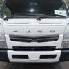 mitsubishi-fuso canter 2016 GOO_NET_EXCHANGE_0602526A30230530W001 image 12