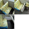 mitsubishi-fuso rosa-bus 2008 -MITSUBISHI--Rosa PDG-BE63DE--BE63DE-700168---MITSUBISHI--Rosa PDG-BE63DE--BE63DE-700168- image 22