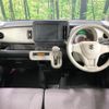 suzuki wagon-r 2024 quick_quick_MX81S_MX81S-204219 image 2