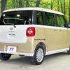daihatsu move-canbus 2023 quick_quick_LA860S_LA860S-0005172 image 16