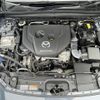 mazda cx-3 2020 -MAZDA--CX-30 3DA-DM8P--DM8P-106928---MAZDA--CX-30 3DA-DM8P--DM8P-106928- image 26