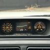 toyota land-cruiser-prado 2000 CFJ1832477 image 5