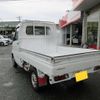 mitsubishi minicab-truck 2000 CFJ1593373 image 2