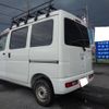 daihatsu hijet-van 2014 -DAIHATSU 【なにわ 480わ1878】--Hijet Van S321V-0213958---DAIHATSU 【なにわ 480わ1878】--Hijet Van S321V-0213958- image 2