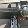 toyota prius 2023 CFJ1527611 image 3