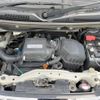 honda n-box 2017 CFJ1598859 image 19