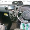 toyota porte 2013 -TOYOTA--Porte NCP145--9010652---TOYOTA--Porte NCP145--9010652- image 7