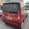 daihatsu tanto 2013 -DAIHATSU--Tanto LA600S--0013990---DAIHATSU--Tanto LA600S--0013990- image 14