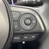 toyota rav4 2019 -TOYOTA--RAV4 6BA-MXAA54--MXAA54-2003107---TOYOTA--RAV4 6BA-MXAA54--MXAA54-2003107- image 7