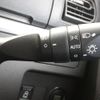 daihatsu tanto 2016 quick_quick_DBA-LA600S_LA600S-0447780 image 15