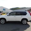 nissan x-trail 2011 CFJ1538123 image 5