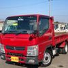 mitsubishi-fuso canter 2013 REALMOTOR_N1022010454HD-22 image 7