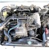 toyota land-cruiser-prado 2000 -TOYOTA--Land Cruiser Prado GF-RZJ95W--RZJ95-0040457---TOYOTA--Land Cruiser Prado GF-RZJ95W--RZJ95-0040457- image 3