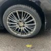 toyota crown 2010 -TOYOTA--Crown DBA-GRS204--GRS204-0015148---TOYOTA--Crown DBA-GRS204--GRS204-0015148- image 7