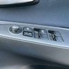 mazda demio 2016 -MAZDA--Demio DBA-DJ3AS--DJ3AS-104411---MAZDA--Demio DBA-DJ3AS--DJ3AS-104411- image 35