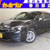 subaru impreza-wagon 2017 -SUBARU--Impreza Wagon DBA-GT2--GT2-008214---SUBARU--Impreza Wagon DBA-GT2--GT2-008214- image 1