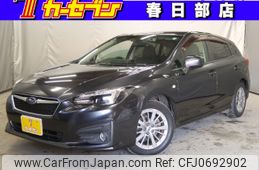 subaru impreza-wagon 2017 -SUBARU--Impreza Wagon DBA-GT2--GT2-008214---SUBARU--Impreza Wagon DBA-GT2--GT2-008214-