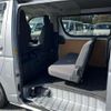 toyota hiace-van 2014 -TOYOTA--Hiace Van CBF-TRH200V--TRH200-0198360---TOYOTA--Hiace Van CBF-TRH200V--TRH200-0198360- image 17