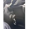 subaru sambar-van 2019 -SUBARU--Samber Van EBD-S321B--S321B-0020291---SUBARU--Samber Van EBD-S321B--S321B-0020291- image 17