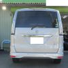 nissan serena 2014 quick_quick_DAA-HFC26_HFC26-232896 image 7