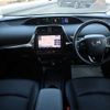 toyota prius 2019 -TOYOTA--Prius DAA-ZVW51--ZVW51-6117398---TOYOTA--Prius DAA-ZVW51--ZVW51-6117398- image 31