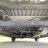 honda n-box 2020 CFJ1393580 image 19