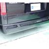 toyota hiace-wagon 2012 -TOYOTA 【和歌山 300ﾘ7728】--Hiace Wagon CBA-TRH214W--TRH214-0029041---TOYOTA 【和歌山 300ﾘ7728】--Hiace Wagon CBA-TRH214W--TRH214-0029041- image 30