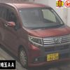 daihatsu move 2016 -DAIHATSU 【所沢 580ﾊ8620】--Move LA150S--0066107---DAIHATSU 【所沢 580ﾊ8620】--Move LA150S--0066107- image 1