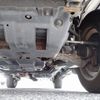 toyota land-cruiser-prado 2021 CFJ1749211 image 15