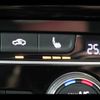 volkswagen golf 2019 -VOLKSWAGEN--VW Golf AUDFG--WVWZZZAUZLP003593---VOLKSWAGEN--VW Golf AUDFG--WVWZZZAUZLP003593- image 8