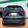 lexus nx 2021 -LEXUS--Lexus NX 3BA-AGZ10--AGZ10-6001860---LEXUS--Lexus NX 3BA-AGZ10--AGZ10-6001860- image 24