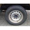 toyota dyna-truck 2016 CFJ1778595 image 30