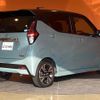 nissan dayz 2020 CFJ1636162 image 18