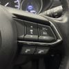 mazda cx-5 2017 -MAZDA--CX-5 LDA-KF2P--KF2P-101372---MAZDA--CX-5 LDA-KF2P--KF2P-101372- image 11